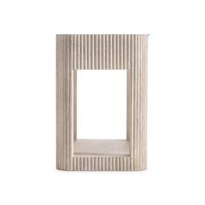 Picture of Lucerne Nightstand