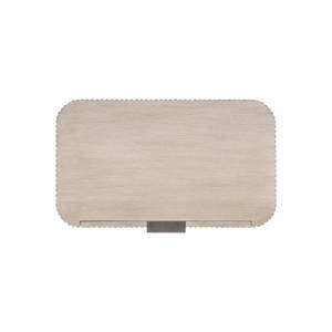 Picture of Lucerne Nightstand