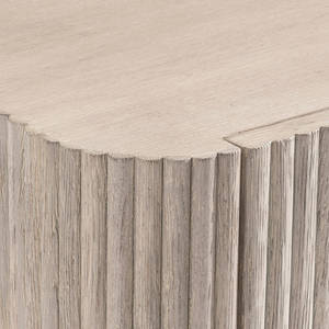 Picture of Lucerne Nightstand