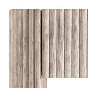 Picture of Lucerne Nightstand