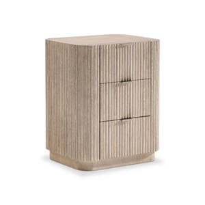 Picture of Lucerne Nightstand