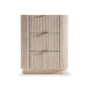 Picture of Lucerne Nightstand