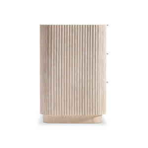 Picture of Lucerne Nightstand