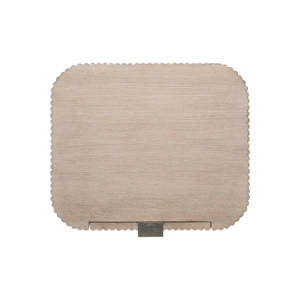 Picture of Lucerne Nightstand