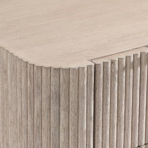 Picture of Lucerne Nightstand