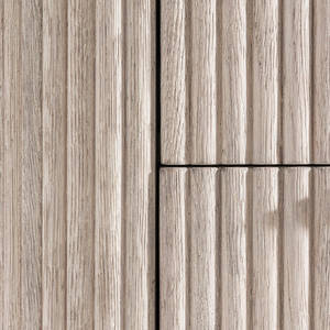 Picture of Lucerne Nightstand
