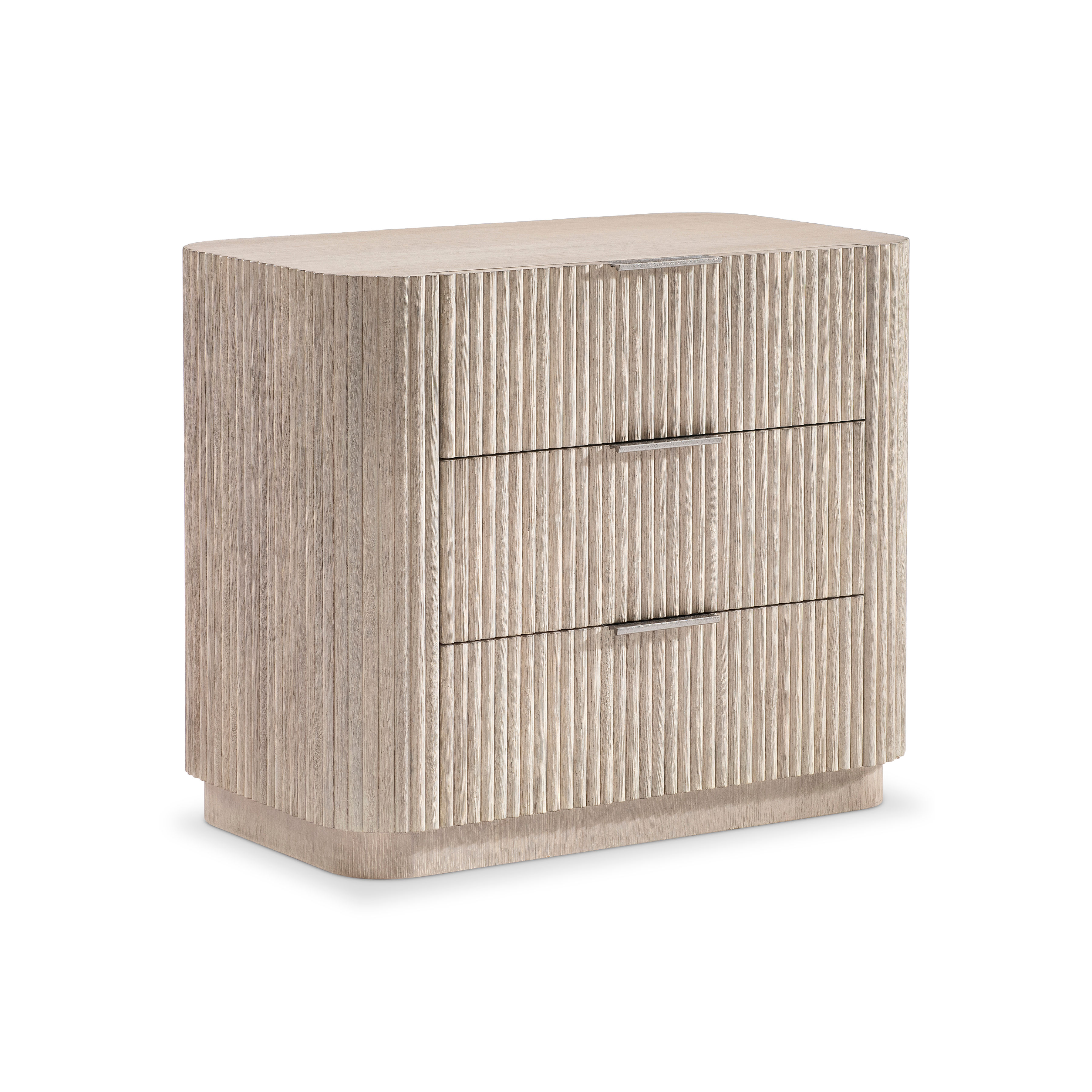 Picture of Lucerne Nightstand