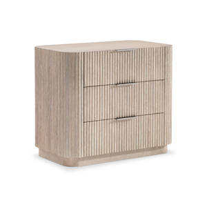 Picture of Lucerne Nightstand
