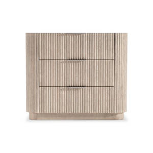 Picture of Lucerne Nightstand