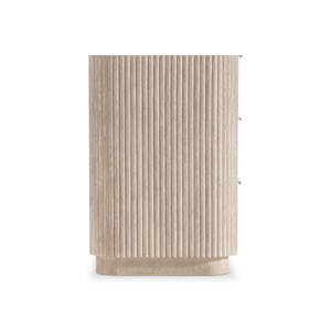 Picture of Lucerne Nightstand