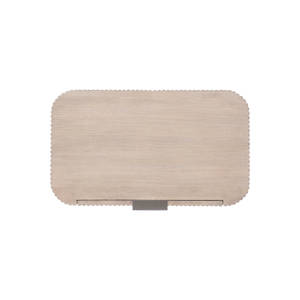 Picture of Lucerne Nightstand