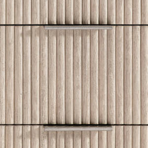 Picture of Lucerne Nightstand