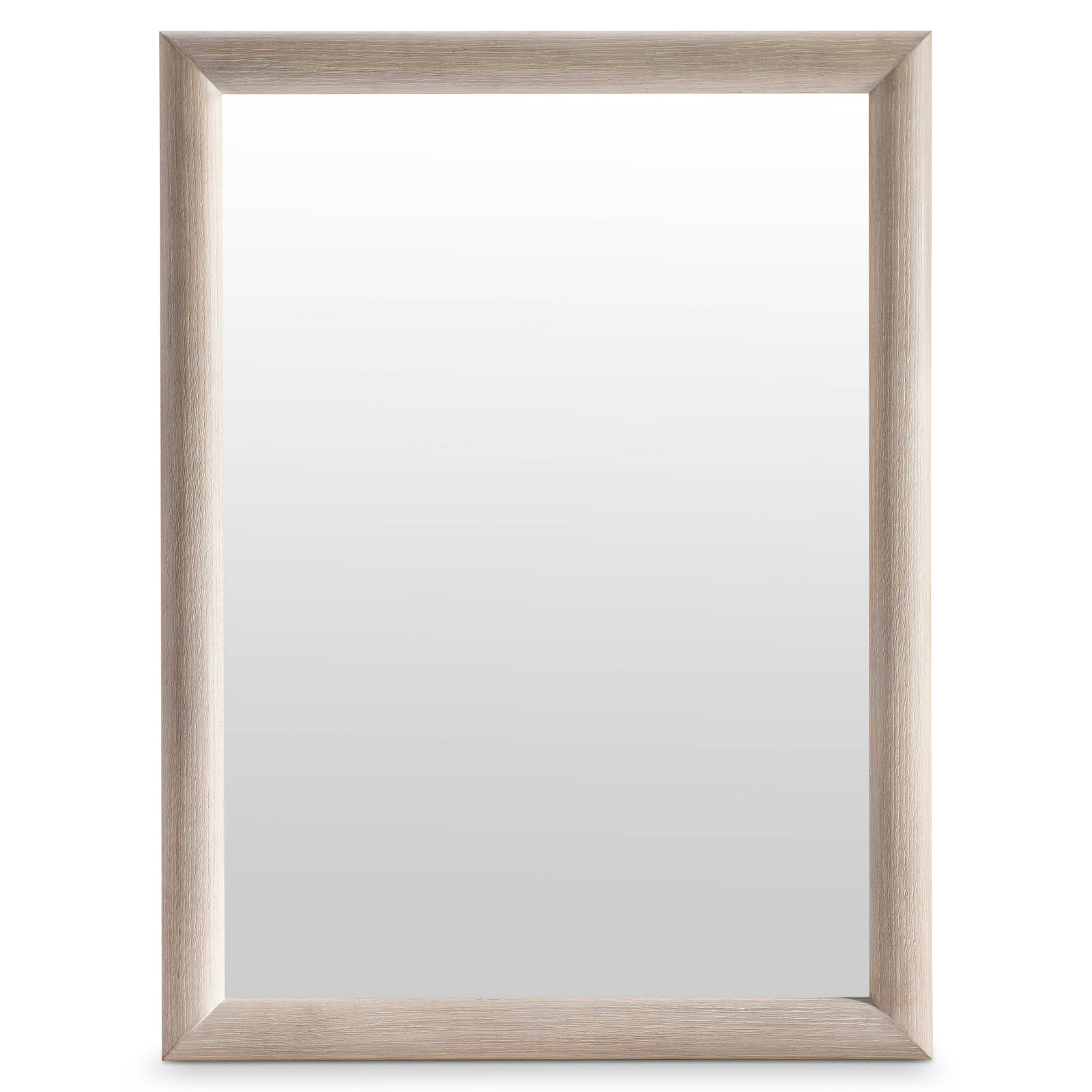 Picture of Lucerne Mirror