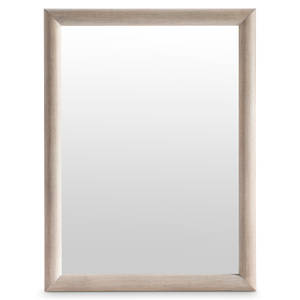 Picture of Lucerne Mirror