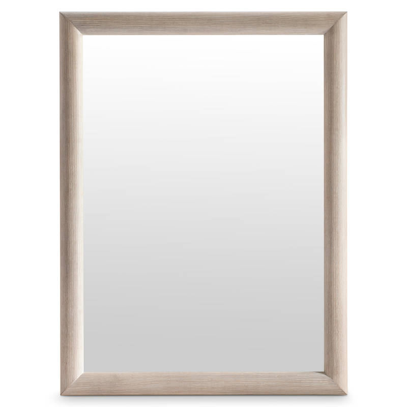 Picture of Lucerne Mirror