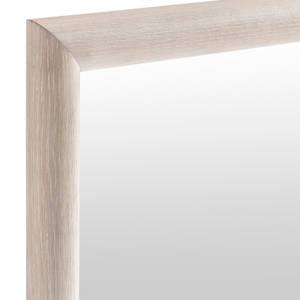 Picture of Lucerne Mirror