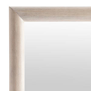 Picture of Lucerne Mirror