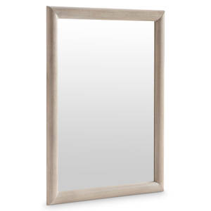 Picture of Lucerne Mirror