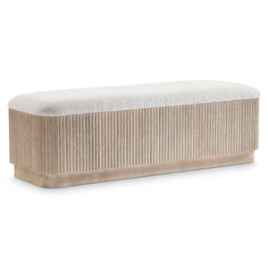 Picture of Lucerne Bench
