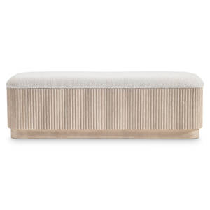 Picture of Lucerne Bench