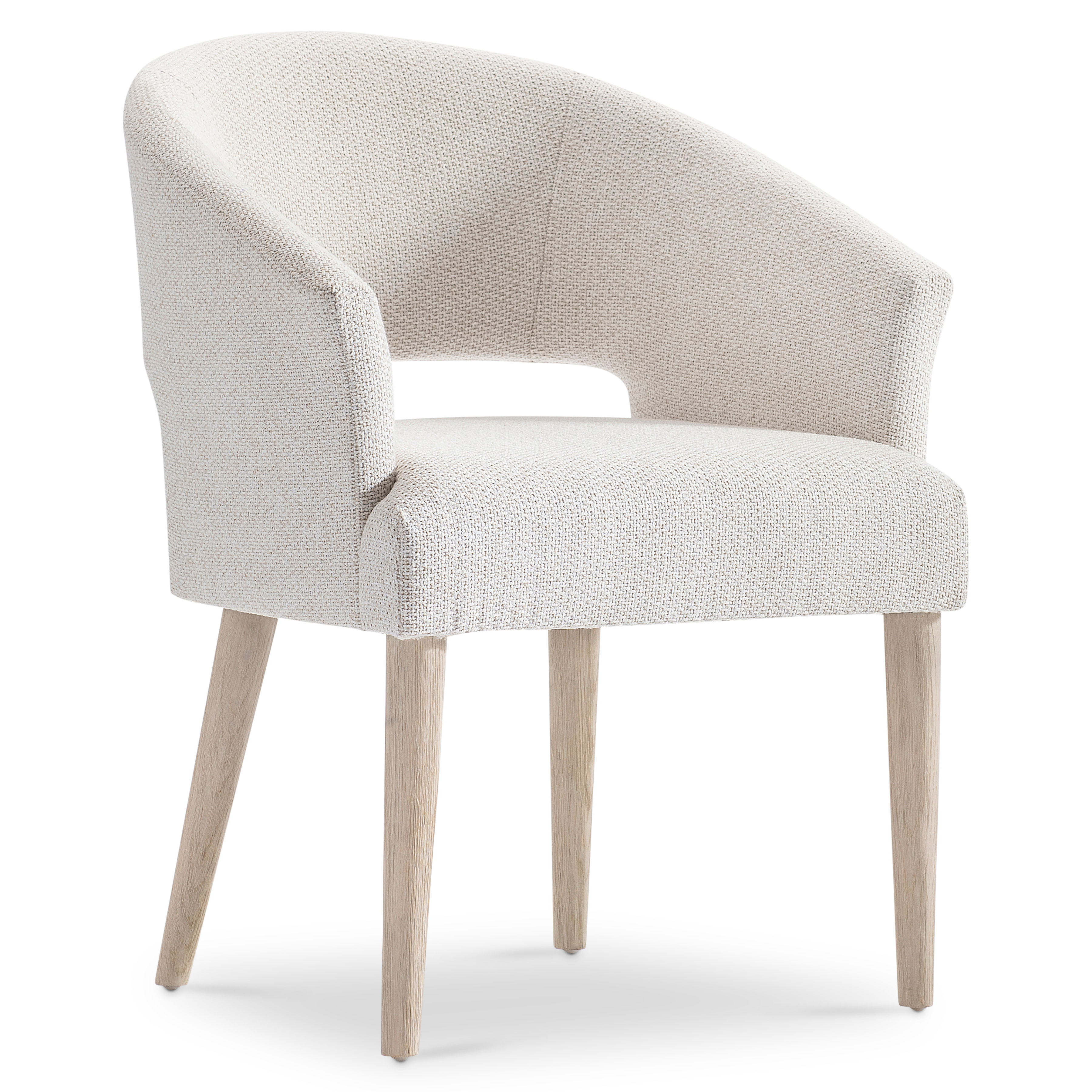 Picture of Lucerne Arm Chair