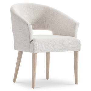 Picture of Lucerne Arm Chair
