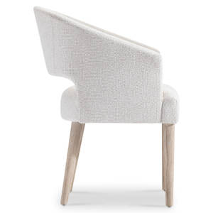 Picture of Lucerne Arm Chair