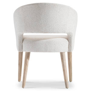 Picture of Lucerne Arm Chair