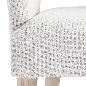 Picture of Lucerne Arm Chair