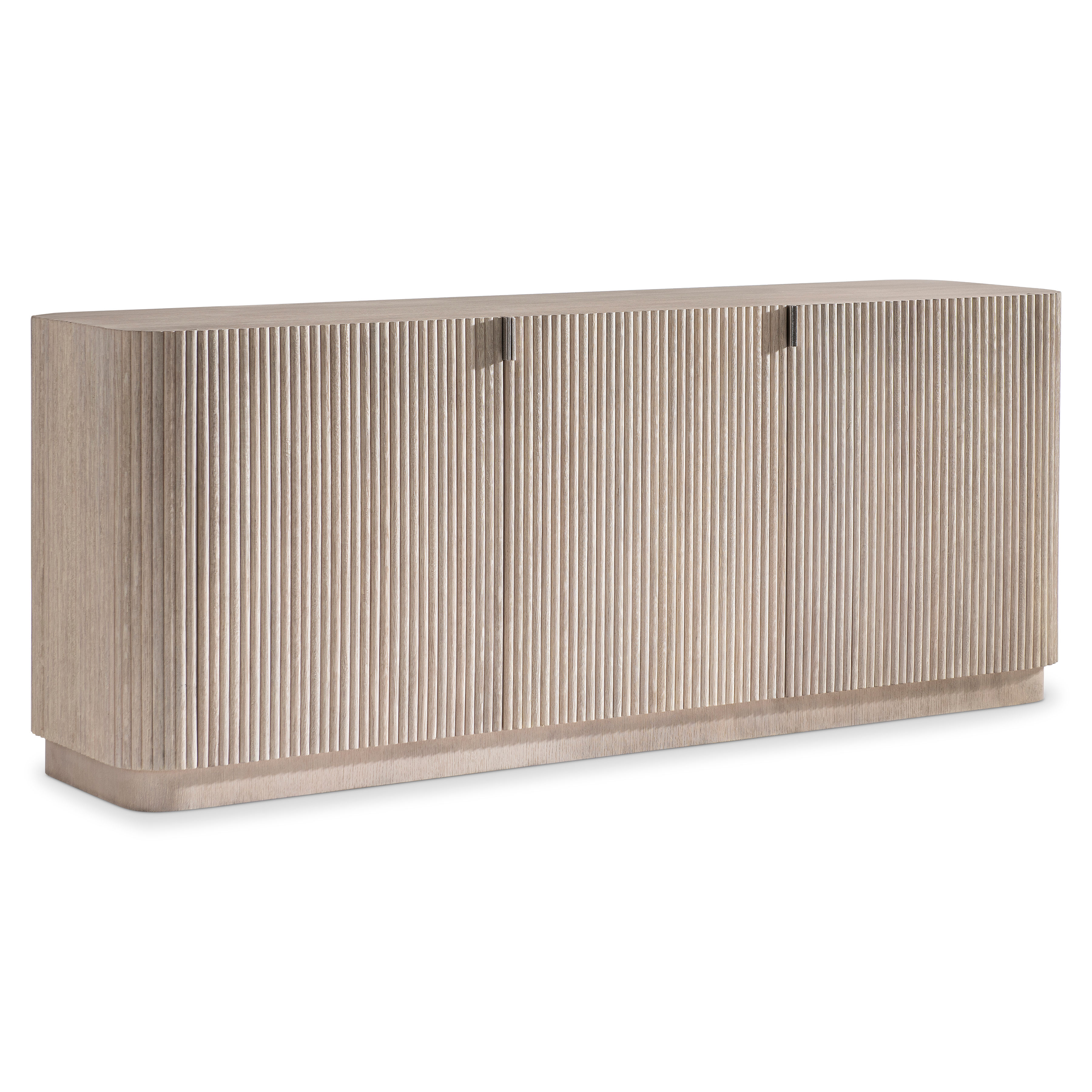 Picture of Lucerne Credenza