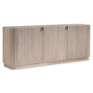 Picture of Lucerne Credenza