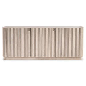 Picture of Lucerne Credenza