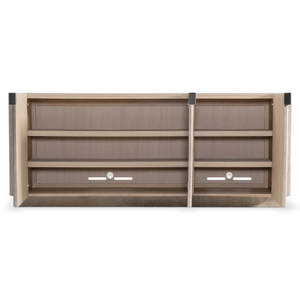 Picture of Lucerne Credenza