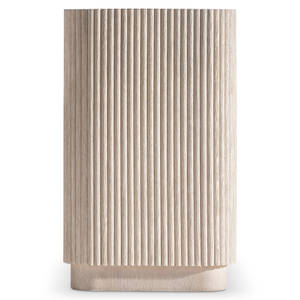 Picture of Lucerne Credenza