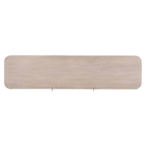 Picture of Lucerne Credenza