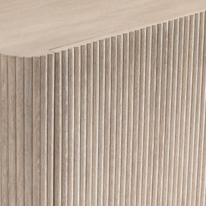 Picture of Lucerne Credenza