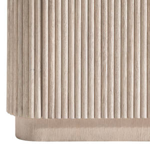 Picture of Lucerne Credenza