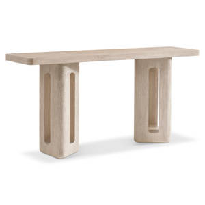 Picture of Lucerne Console Table