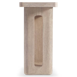 Picture of Lucerne Console Table
