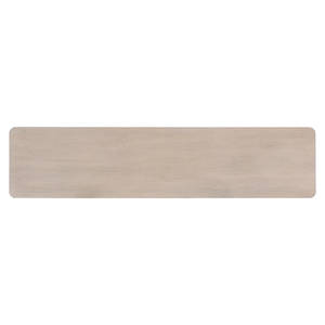 Picture of Lucerne Console Table