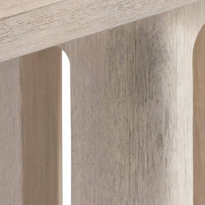 Picture of Lucerne Console Table
