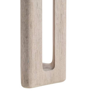 Picture of Lucerne Console Table