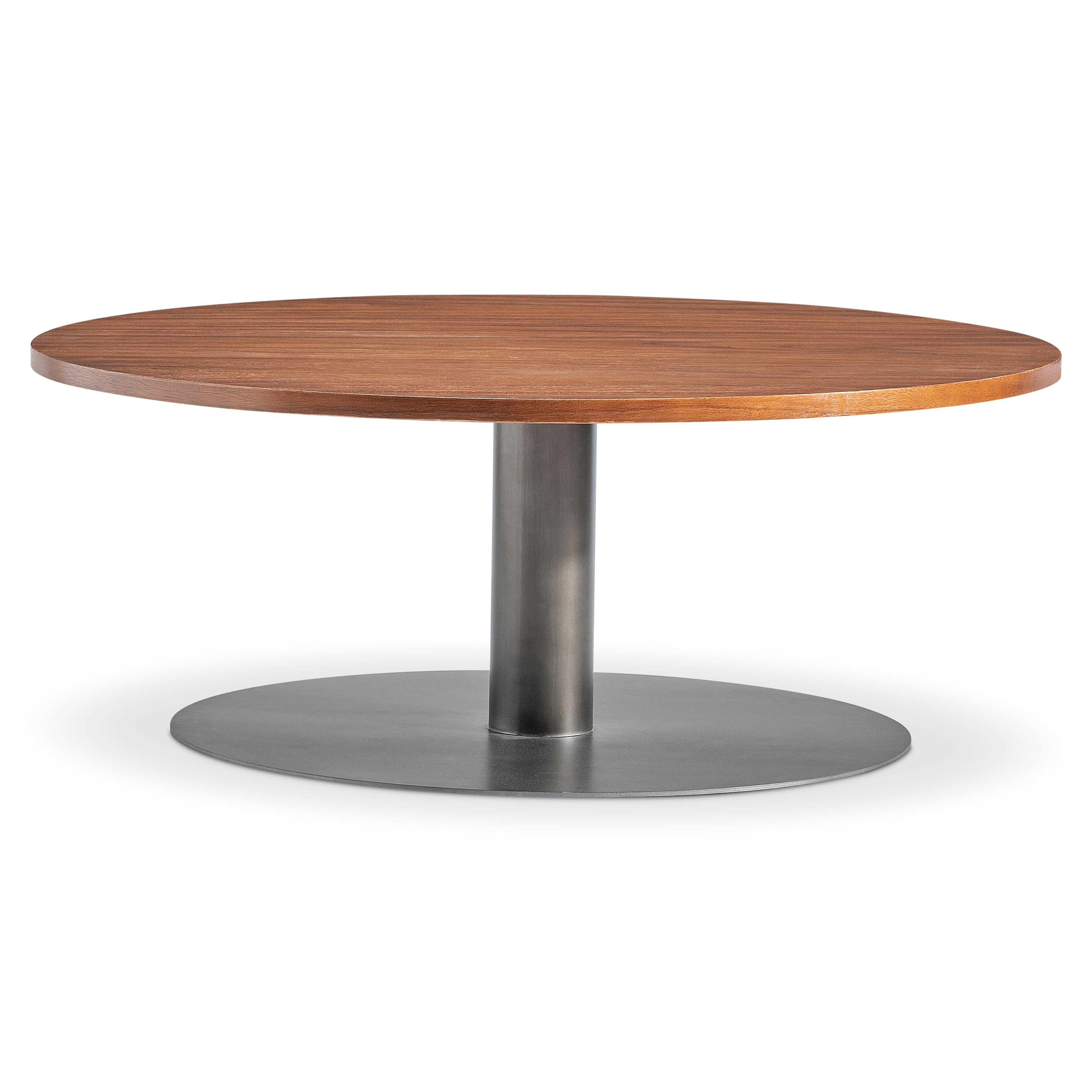 Picture of Brasea Coffee Table