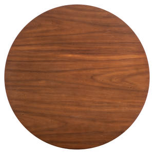 Picture of Brasea Coffee Table
