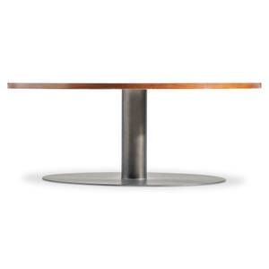 Picture of Brasea Coffee Table