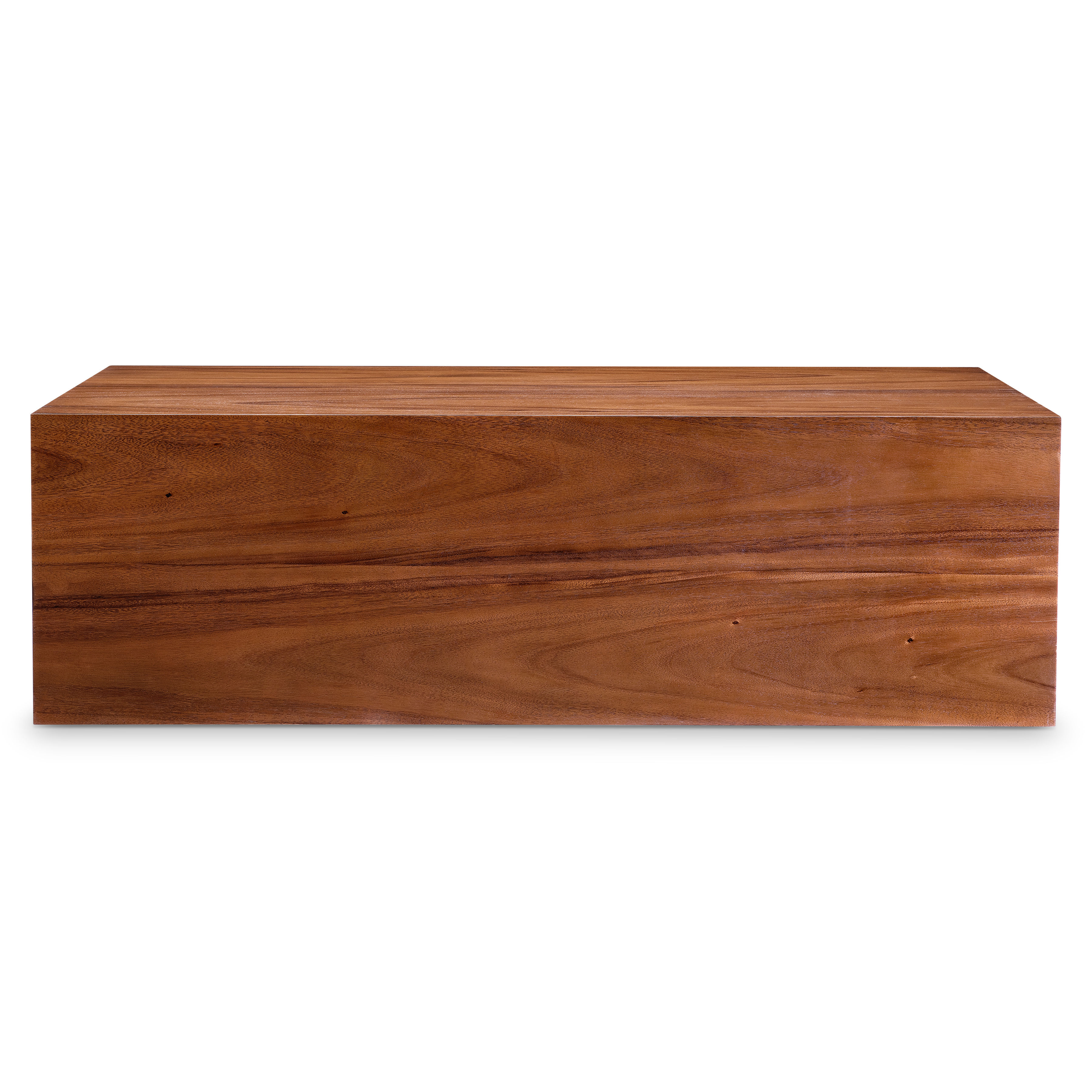 Picture of Brasea Coffee Table