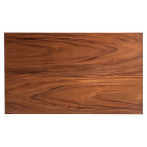 Picture of Brasea Coffee Table