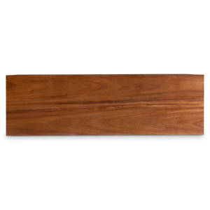 Picture of Brasea Coffee Table