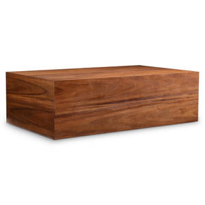 Picture of Brasea Coffee Table