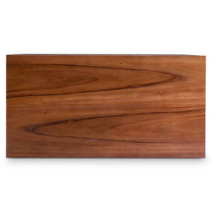 Picture of Brasea Coffee Table